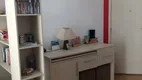 Foto 7 de Apartamento com 2 Quartos à venda, 56m² em Lapa, São Paulo