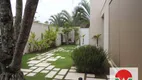 Foto 18 de Casa de Condomínio com 5 Quartos à venda, 900m² em Jardim Acapulco , Guarujá