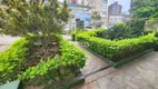 Foto 13 de Apartamento com 1 Quarto à venda, 42m² em Petrópolis, Porto Alegre