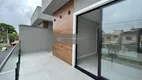 Foto 40 de Casa com 4 Quartos à venda, 244m² em Piratininga, Niterói