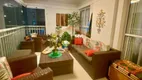 Foto 9 de Apartamento com 3 Quartos à venda, 162m² em Barra Funda, São Paulo