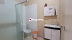 Foto 14 de Casa com 1 Quarto à venda, 200m² em Residencial Nobreville, Limeira