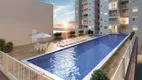 Foto 16 de Apartamento com 2 Quartos à venda, 55m² em Parque Sao Gabriel, Hortolândia