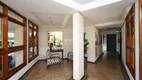 Foto 36 de Apartamento com 3 Quartos para alugar, 117m² em Tristeza, Porto Alegre