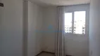 Foto 16 de Apartamento com 3 Quartos à venda, 140m² em Praia de Itaparica, Vila Velha