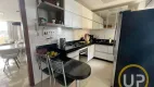 Foto 6 de Apartamento com 3 Quartos à venda, 100m² em Centro, Betim