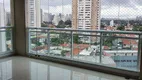 Foto 22 de Flat com 2 Quartos para venda ou aluguel, 90m² em Brooklin, São Paulo