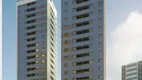Foto 17 de Apartamento com 2 Quartos à venda, 47m² em Boa Viagem, Recife