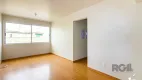 Foto 7 de Apartamento com 2 Quartos à venda, 62m² em Santana, Porto Alegre