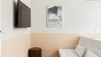Foto 5 de Apartamento com 1 Quarto para alugar, 23m² em Cachoeira do Bom Jesus, Florianópolis
