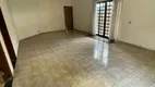 Foto 2 de Casa com 6 Quartos à venda, 650m² em Areal, Brasília