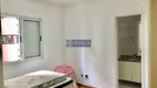 Foto 14 de Apartamento com 3 Quartos à venda, 95m² em Vila Leopoldina, São Paulo