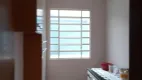 Foto 5 de Sobrado com 3 Quartos à venda, 220m² em Vila Barros, Guarulhos