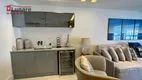 Foto 21 de Apartamento com 4 Quartos à venda, 166m² em Riviera de São Lourenço, Bertioga