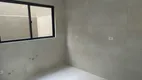 Foto 5 de Casa de Condomínio com 3 Quartos à venda, 137m² em Xaxim, Curitiba