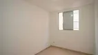 Foto 9 de Apartamento com 2 Quartos à venda, 49m² em Taboão, São Bernardo do Campo