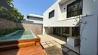 Foto 2 de Casa de Condomínio com 4 Quartos à venda, 357m² em Alphaville Dom Pedro, Campinas