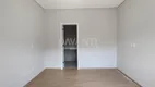 Foto 26 de Casa de Condomínio com 3 Quartos à venda, 169m² em Vila Capuava, Valinhos