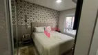 Foto 17 de Apartamento com 3 Quartos à venda, 132m² em Ribeirânia, Ribeirão Preto