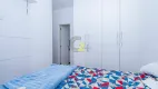 Foto 11 de Apartamento com 2 Quartos à venda, 65m² em Perdizes, São Paulo