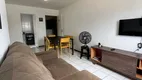 Foto 5 de Apartamento com 2 Quartos à venda, 65m² em Mangabeiras, Maceió