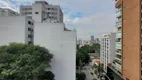 Foto 5 de Apartamento com 2 Quartos à venda, 90m² em Cerqueira César, São Paulo