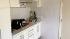 Foto 23 de Casa de Condomínio com 4 Quartos à venda, 505m² em Jardim Passárgada, Cotia