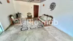 Foto 5 de Casa de Condomínio com 4 Quartos à venda, 400m² em Barra da Tijuca, Rio de Janeiro