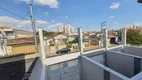Foto 3 de Sobrado com 3 Quartos à venda, 130m² em Parque São Domingos, São Paulo
