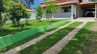 Foto 3 de Casa com 3 Quartos à venda, 153m² em Bacaxá, Saquarema