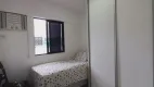 Foto 6 de Apartamento com 2 Quartos à venda, 48m² em Engenho do Meio, Recife