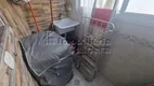 Foto 10 de Apartamento com 1 Quarto à venda, 51m² em Vila Caicara, Praia Grande