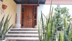 Foto 2 de Casa com 4 Quartos à venda, 256m² em Vila Inah, São Paulo