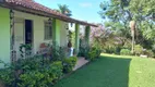 Foto 31 de Casa de Condomínio com 4 Quartos à venda, 200m² em Sitio Moenda, Itatiba