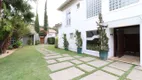 Foto 9 de Casa com 5 Quartos à venda, 515m² em Jardim Hipico, São Paulo