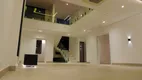 Foto 32 de Casa de Condomínio com 4 Quartos à venda, 640m² em Alphaville Residencial Um, Barueri
