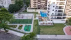 Foto 9 de Apartamento com 2 Quartos à venda, 62m² em Recreio Dos Bandeirantes, Rio de Janeiro