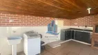 Foto 29 de Sobrado com 3 Quartos à venda, 282m² em Ceramica, São Caetano do Sul