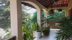 Foto 26 de Casa de Condomínio com 4 Quartos à venda, 285m² em Parque da Fazenda, Itatiba