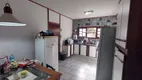 Foto 33 de Casa com 3 Quartos à venda, 409m² em Pendotiba, Niterói