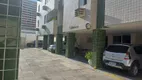 Foto 4 de Apartamento com 3 Quartos para alugar, 85m² em Boa Viagem, Recife