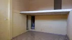 Foto 9 de Ponto Comercial para alugar, 60m² em Alto da Serra, Petrópolis