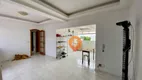 Foto 5 de Cobertura com 3 Quartos à venda, 174m² em Sagrada Família, Belo Horizonte