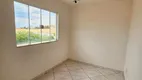 Foto 28 de Casa com 4 Quartos à venda, 255m² em Vila Cristovam, Limeira