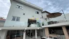 Foto 21 de Casa de Condomínio com 4 Quartos à venda, 376m² em Jardim das Cerejeiras, Arujá