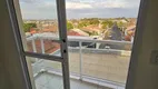 Foto 6 de Apartamento com 2 Quartos à venda, 57m² em Jardim Europa, Uberlândia
