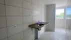 Foto 5 de Apartamento com 3 Quartos à venda, 75m² em Mutondo, São Gonçalo
