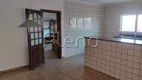 Foto 15 de Sobrado com 3 Quartos à venda, 250m² em Vila Marieta, Campinas