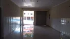 Foto 23 de Ponto Comercial à venda, 400m² em Jardim Bela Vista, São José dos Campos