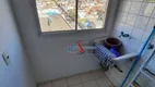 Foto 8 de Apartamento com 2 Quartos à venda, 49m² em Jardim Vila Formosa, São Paulo